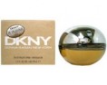 DONNA KARAN DKNY Be Delicious Men EDT  50ml 4.900 yenes